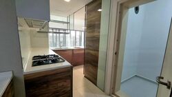 Horizon Residences (D5), Condominium #458457101